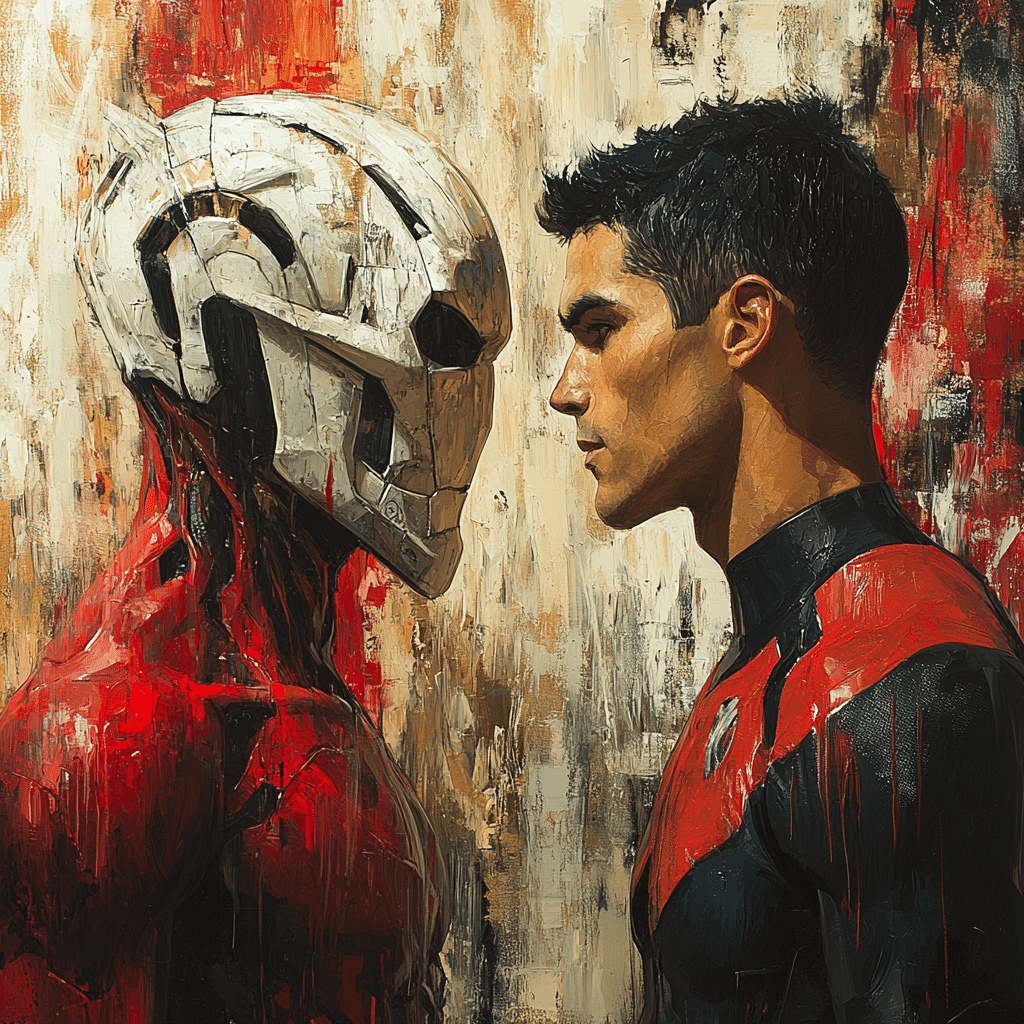 Atlas Vs Toluca Thrilling Rivalry In Mexican Football 2 Image 54348