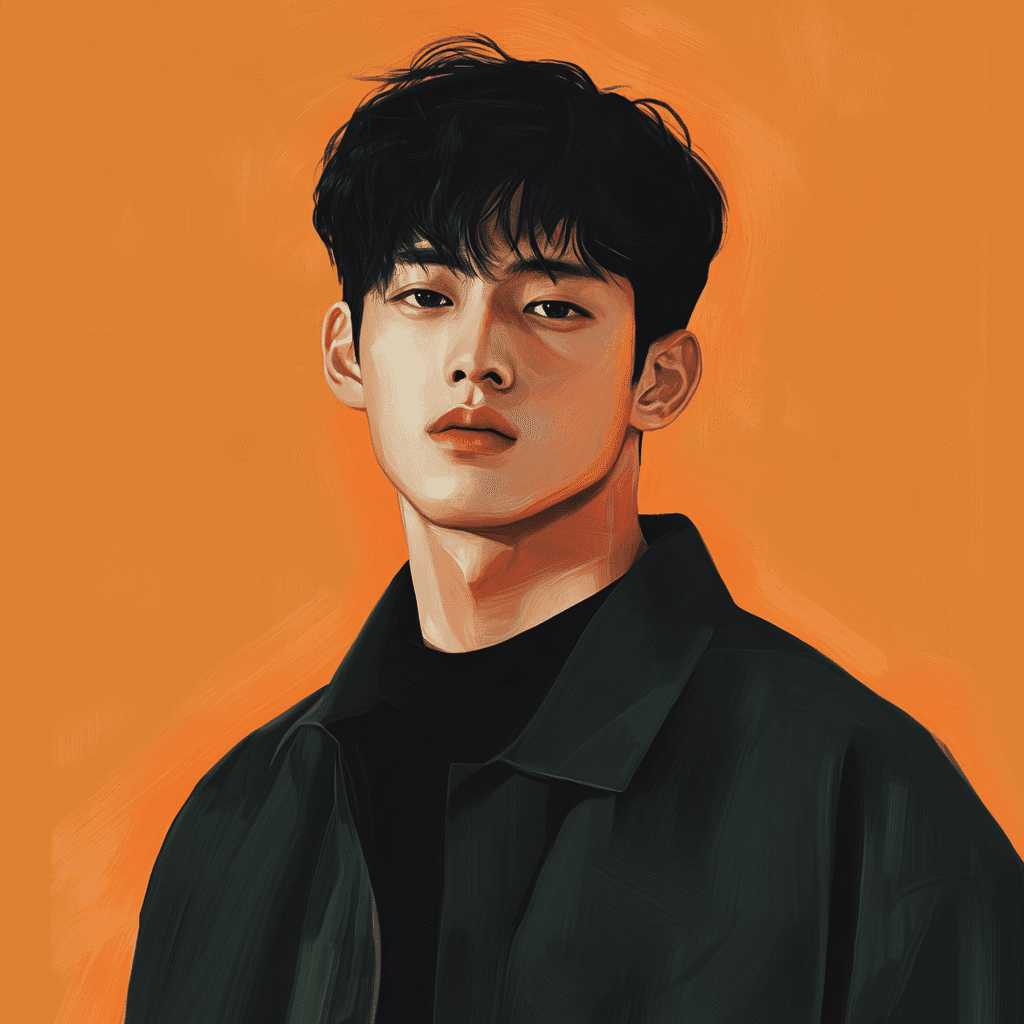Im Si Wan The Rising Star Of Korean Entertainment 3 Image 55427