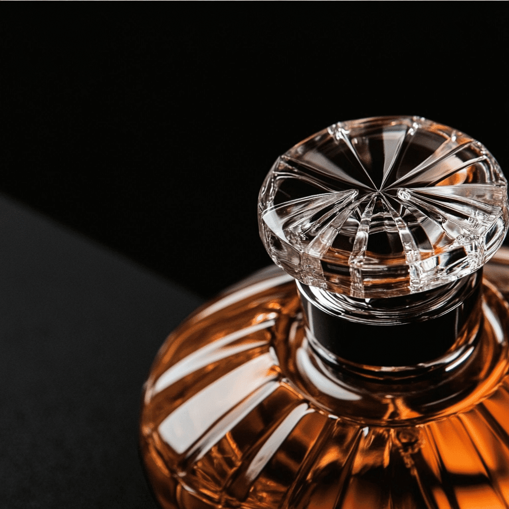 Perfumes Europeos That Captivate Your Senses Today 3 Image 56268