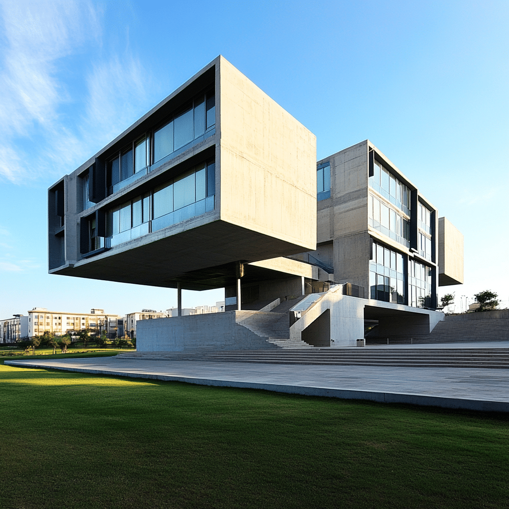 Centro Universitario De Ciencias Exactas E Ingenierias Cucei Shaping Future Innovators In Science And Engineering 2 Image 56227