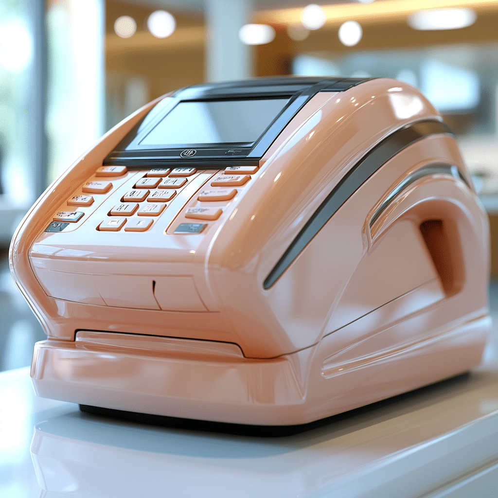 Bank Teller Jobs Offering Exciting Career Opportunities 3 Image 52895