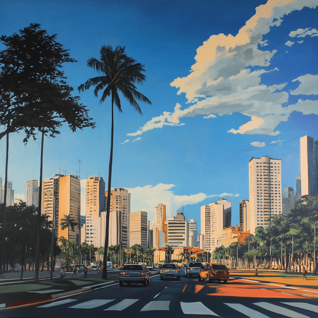 Punto Sao Paulo Is Shaping The Future Of Urban Living 1 Image 55731