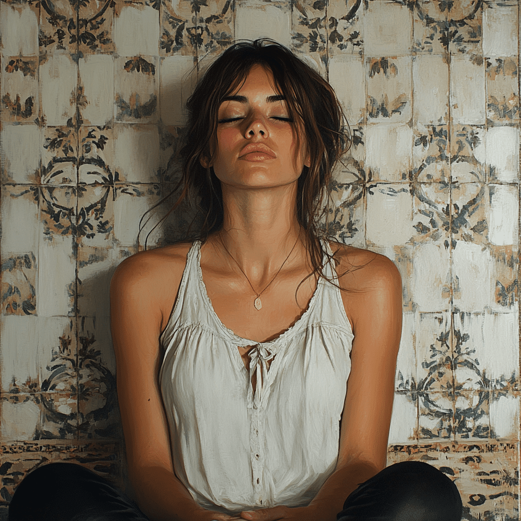 Vanessa Bohorquez Inspires With Remarkable Achievements 1 Image 53209