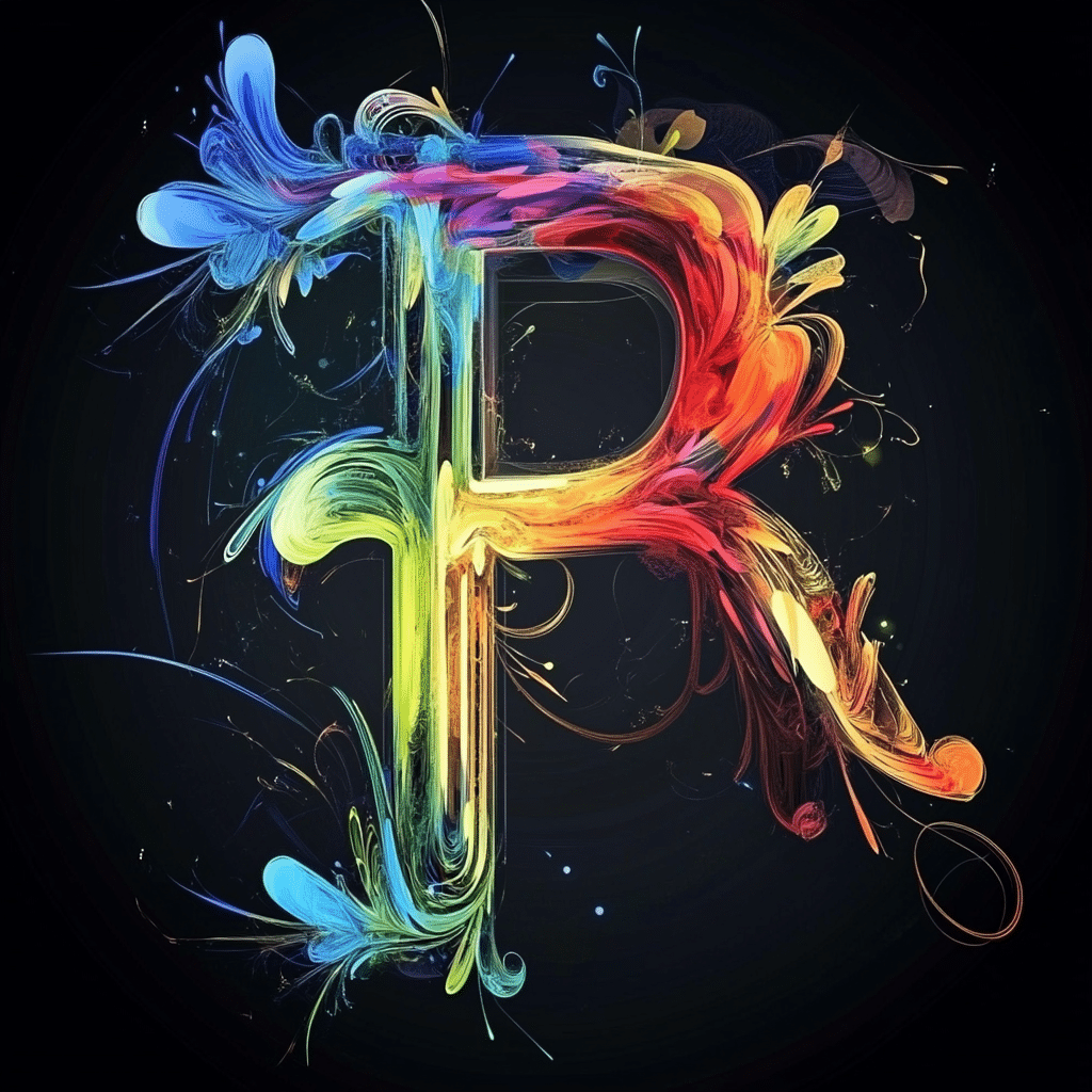 Letras Para Facebook Craft Unique And Catchy Posts 3 Image 55044