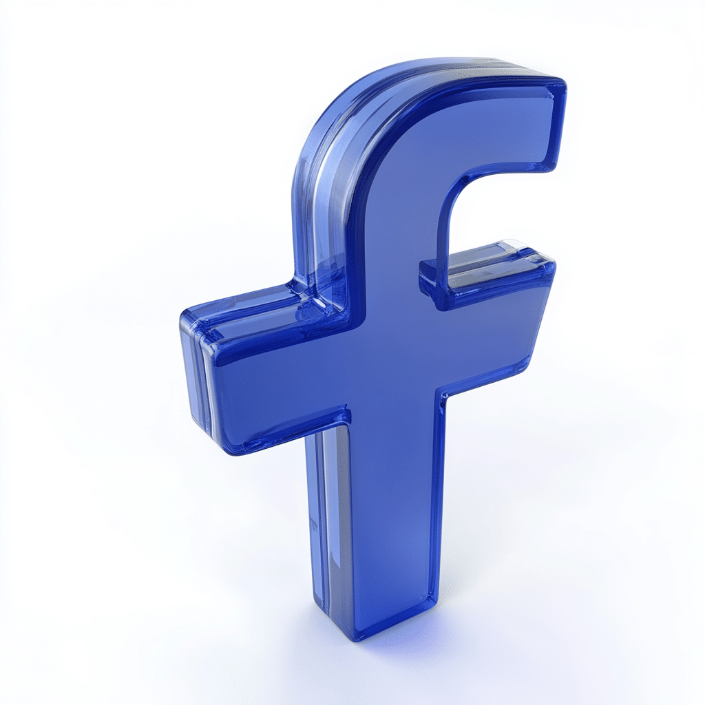 Letras Para Facebook Craft Unique And Catchy Posts 1 Image 55042