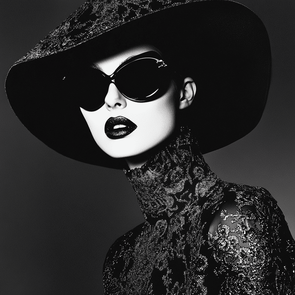 Armani'S Timeless Elegance And Fashion Brilliance 2 Image 56286