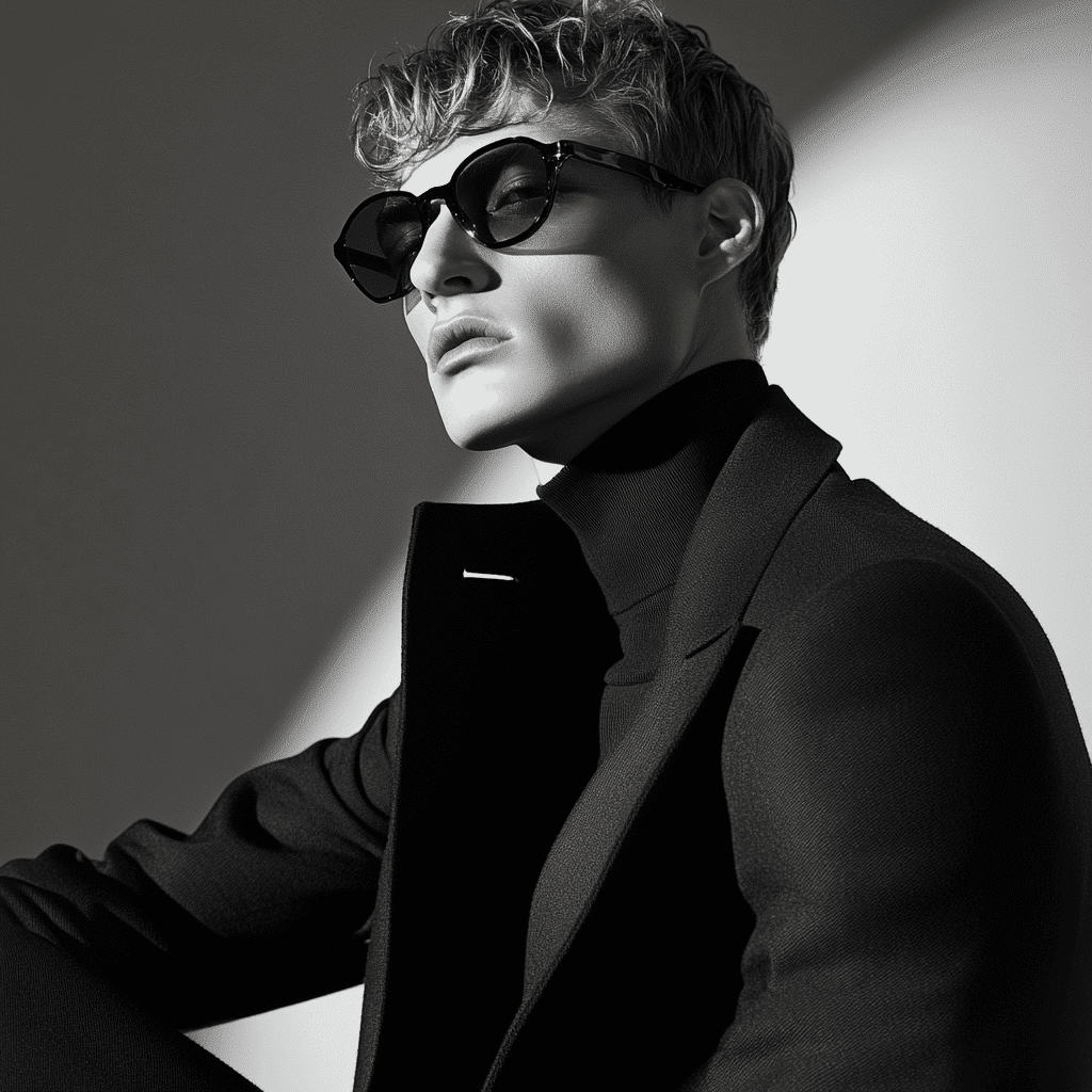 Armani'S Timeless Elegance And Fashion Brilliance 3 Image 56287