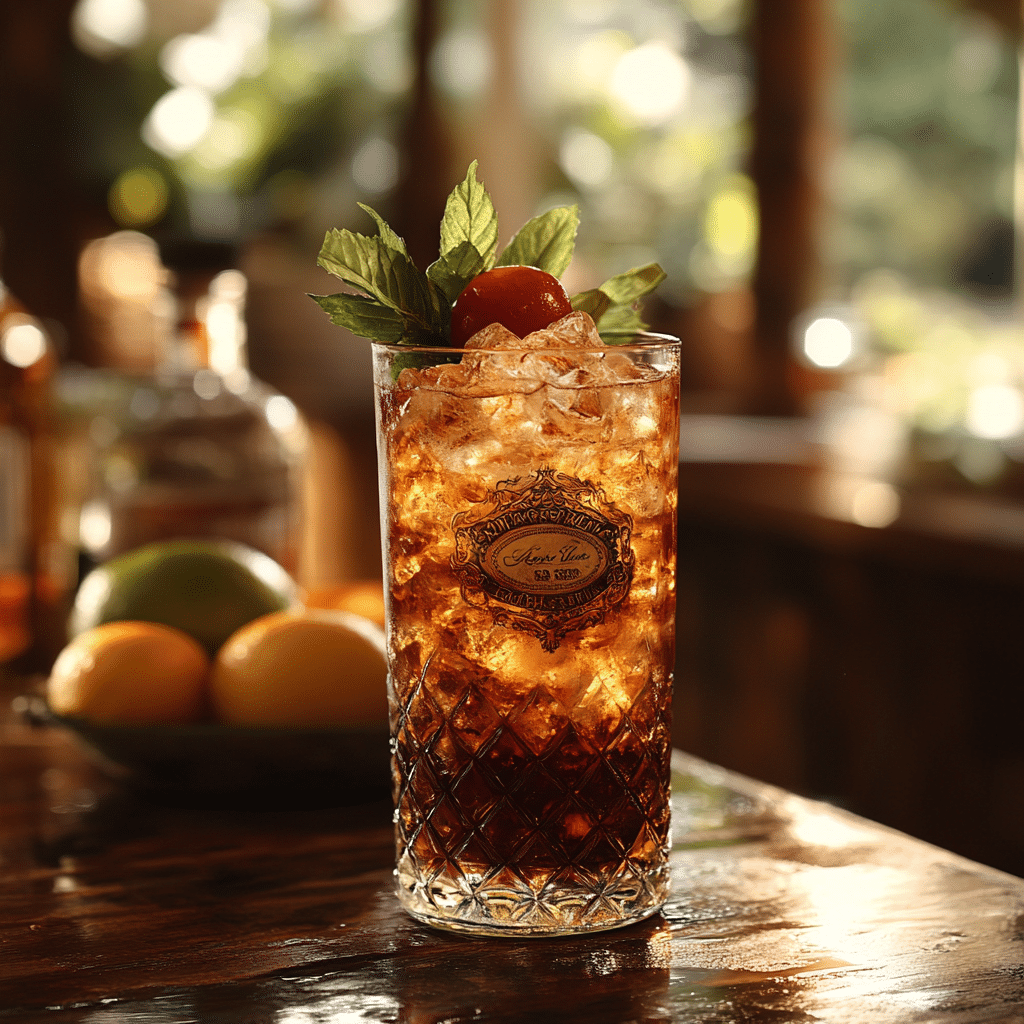 Jose Cuervo Especial The Iconic Tequila Behind Memorable Moments 1 Image 54317