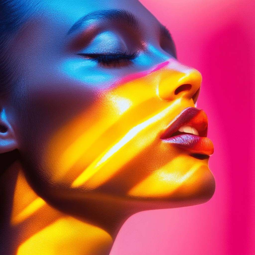 Productos Notables The Secrets Behind Their Power 2 Image 58389