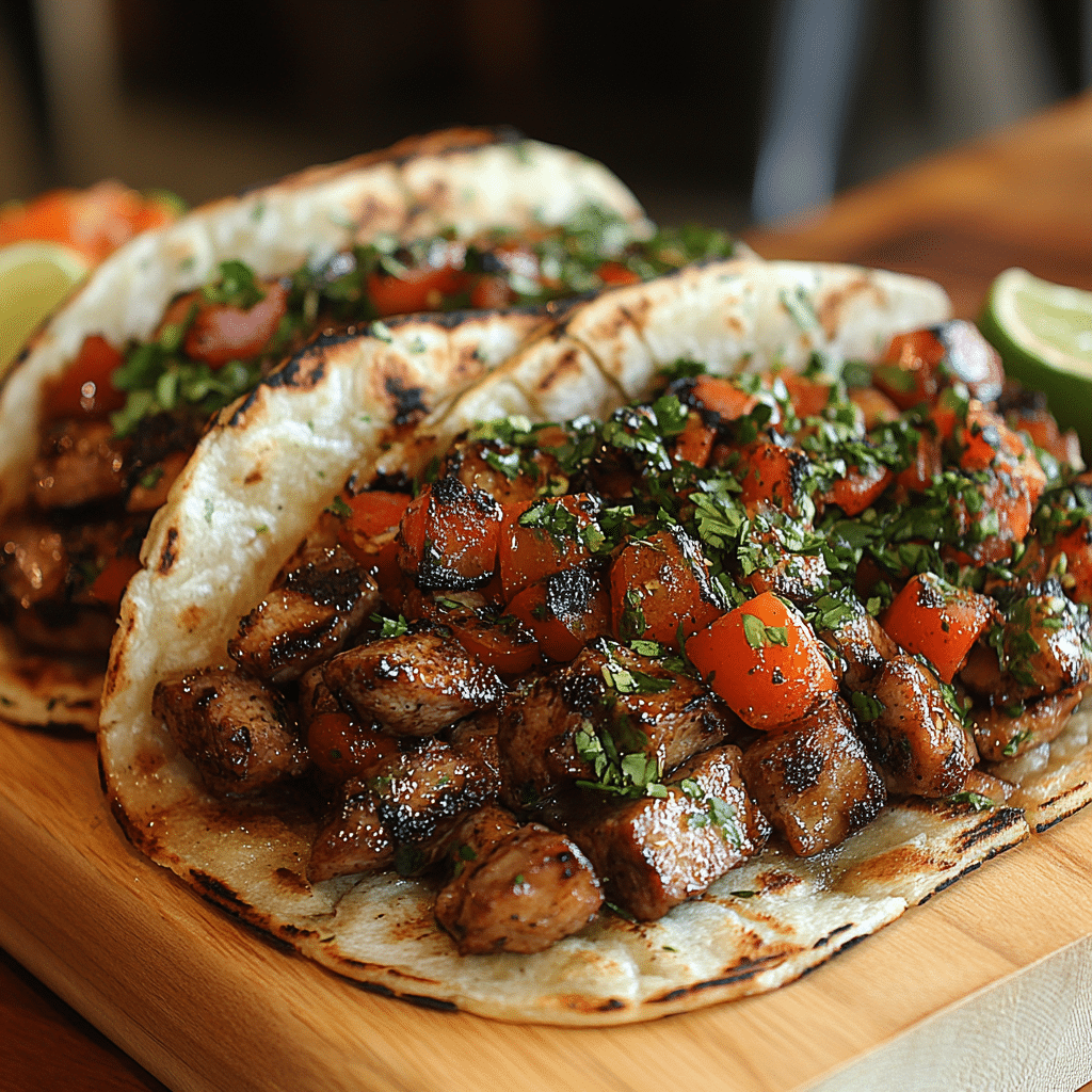 Mission Taco Delivers Deliciousness With Every Bite 1 Image 51668
