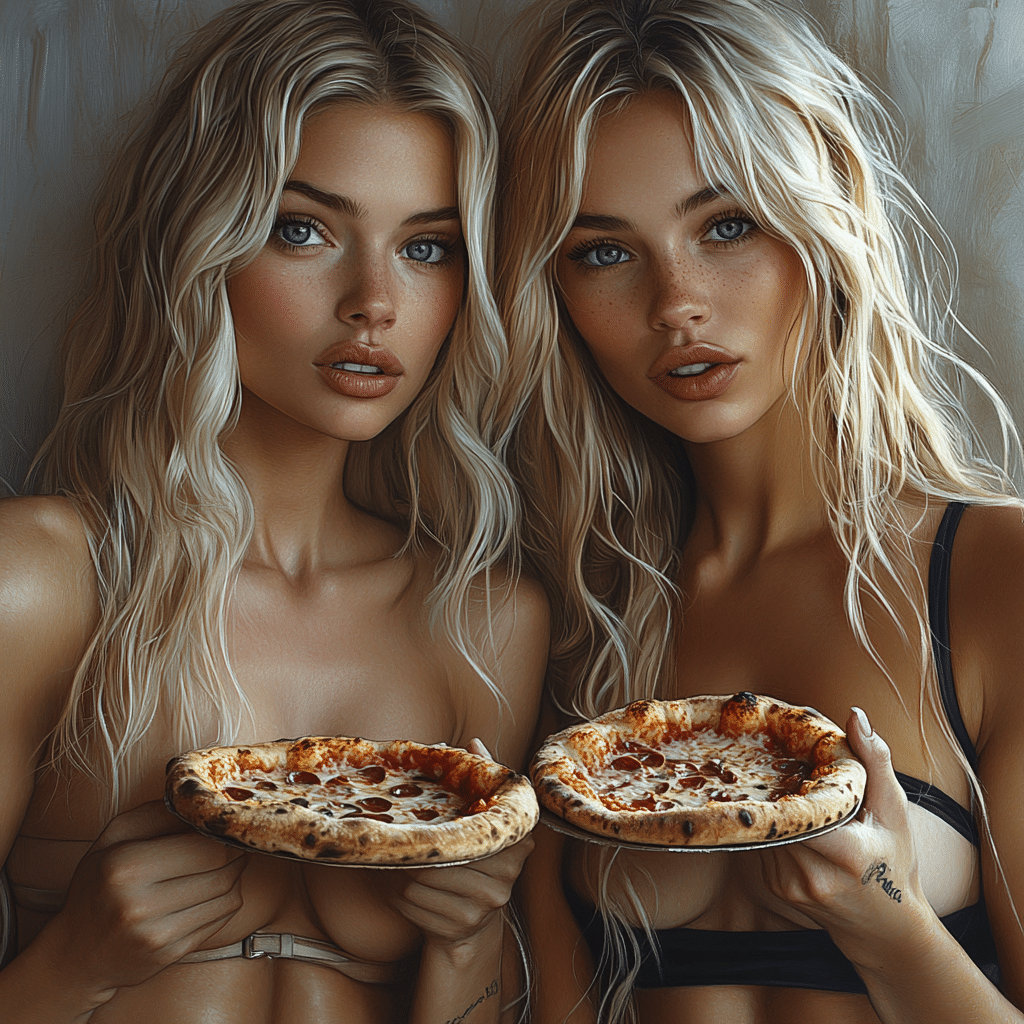 Bambinos Pizza The Secret To Its Irresistible Flavor 1 Image 56256