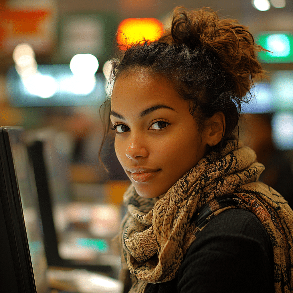 Bank Teller Jobs Offering Exciting Career Opportunities 1 Image 52893