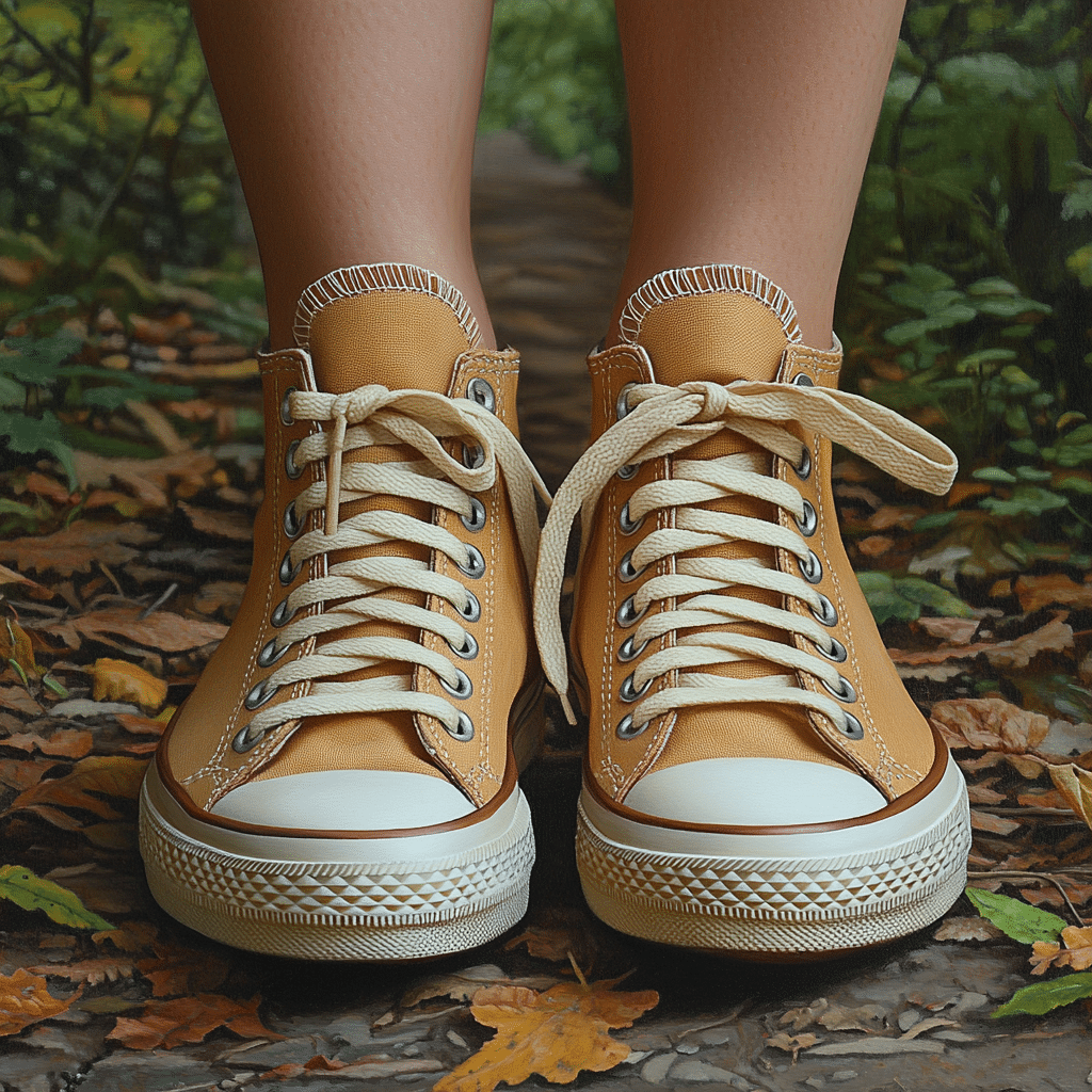 Brown Sneakers That Redefine Your Style Game Today 2 Image 51853