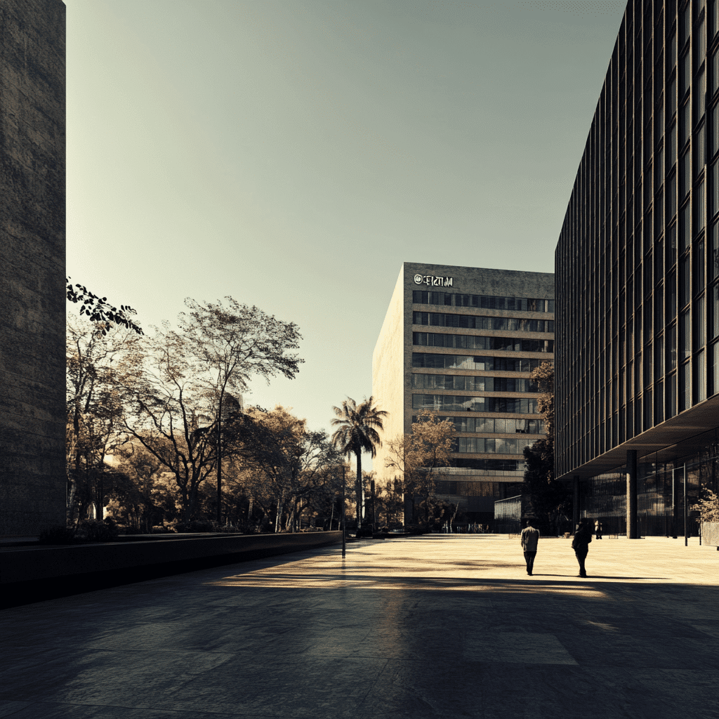 Empleos Cdmx That Transform Your Career Life 1 Image 57853