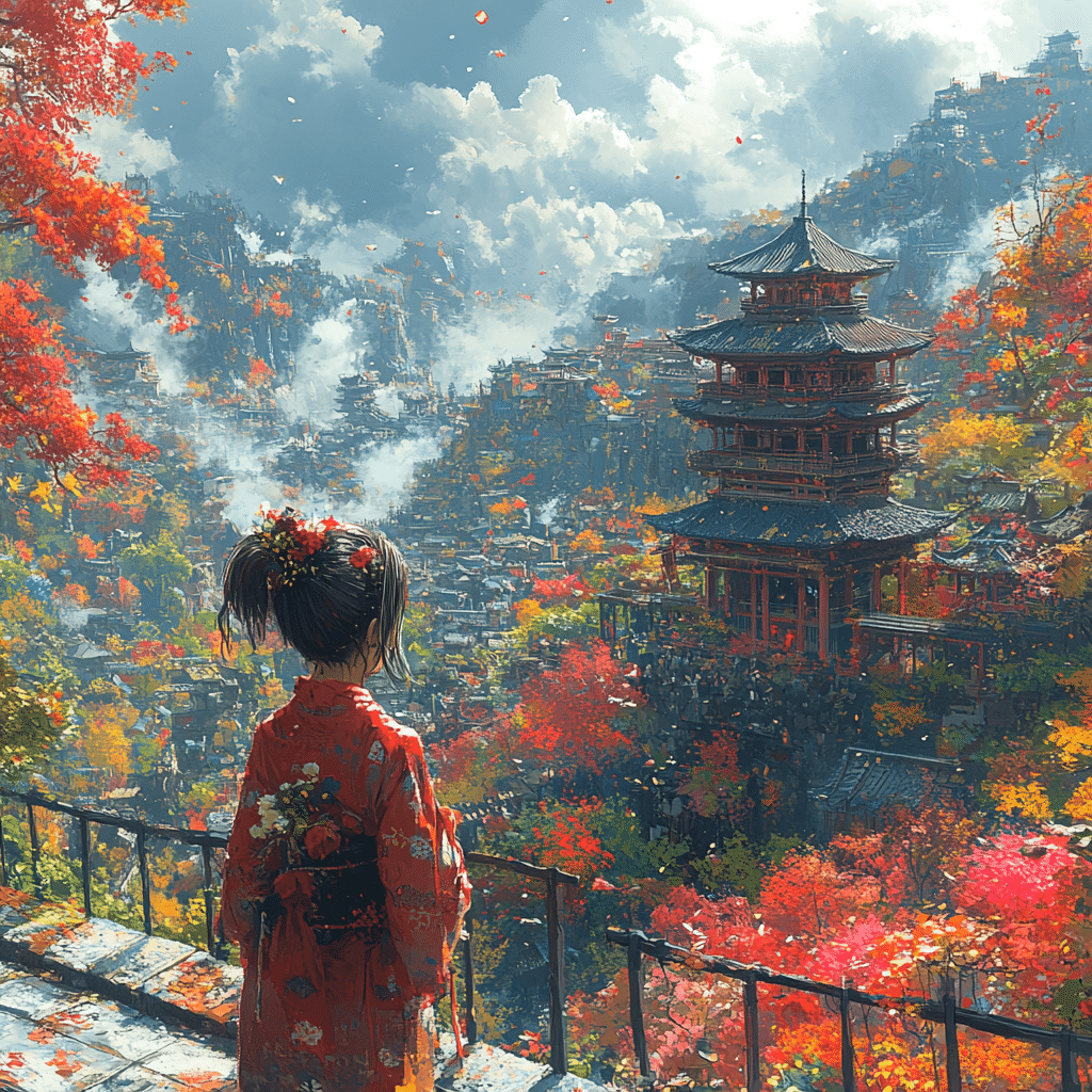 Xbooru The Intriguing World Of Art And Community 1 Image 51804