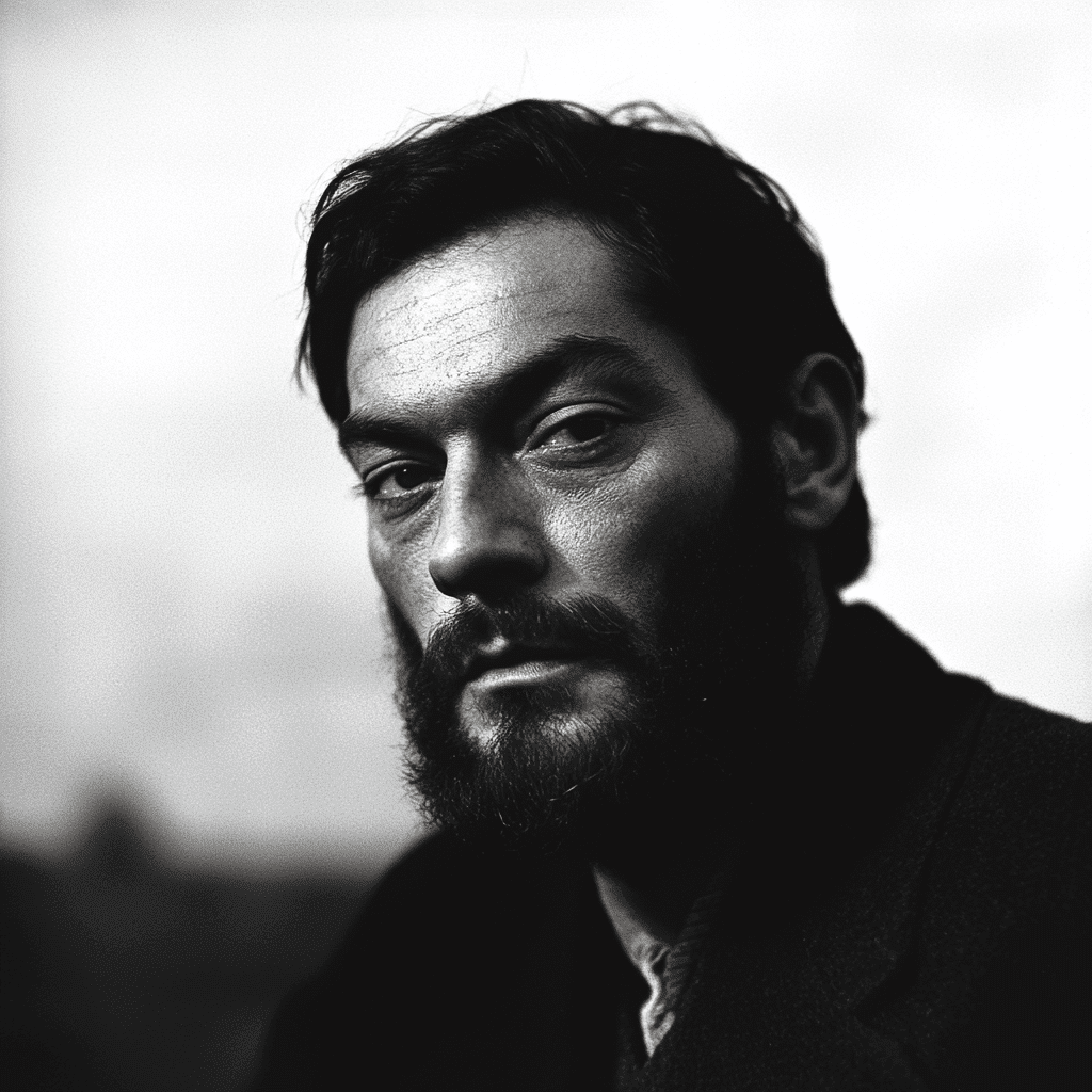 Cortazar The Extraordinary Life And Influence Of A Literary Genius 2 Image 57562