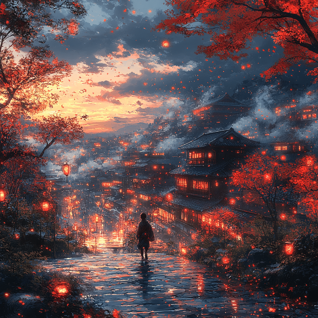 Xbooru The Intriguing World Of Art And Community 2 Image 51805