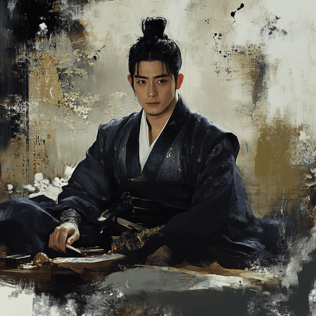 Im Si Wan The Rising Star Of Korean Entertainment 1 Image 55425