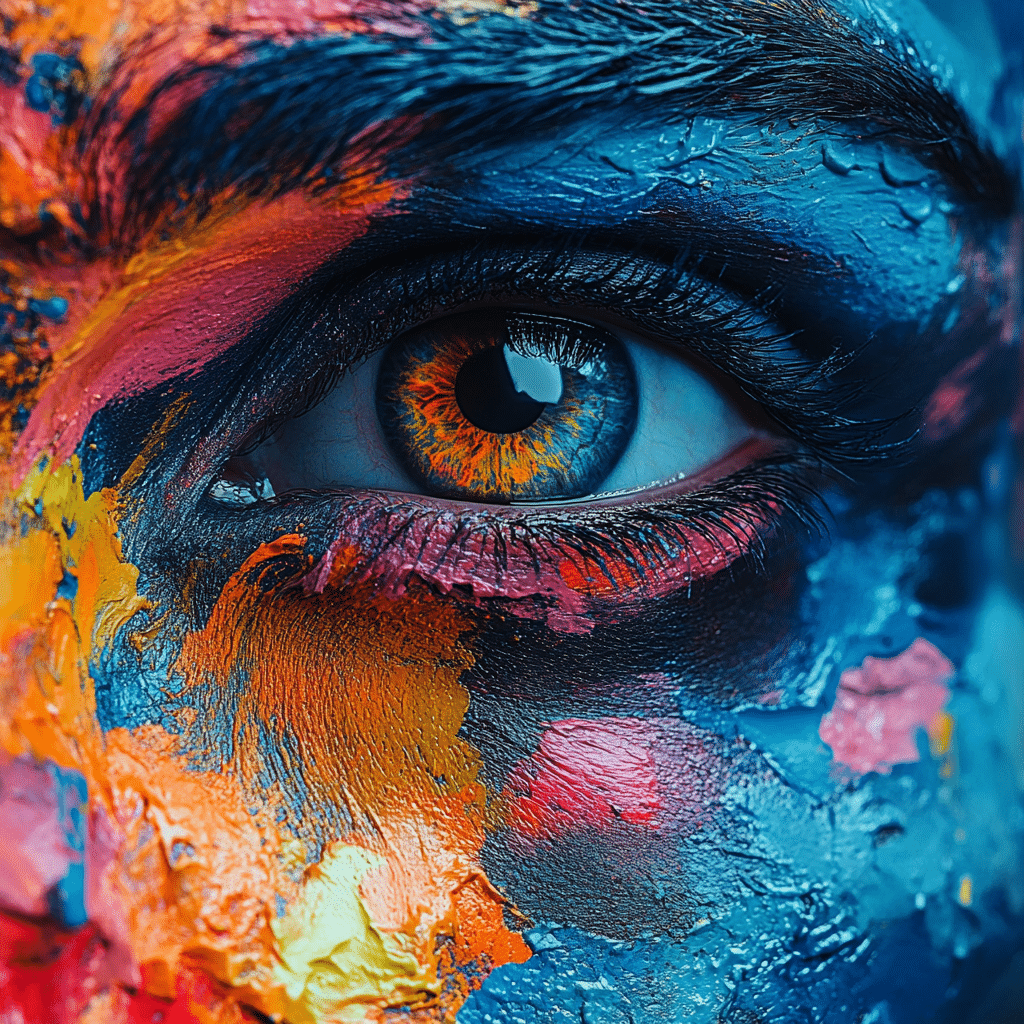 Psicologia Del Color How Colors Influence Your Mood 2 Image 53913