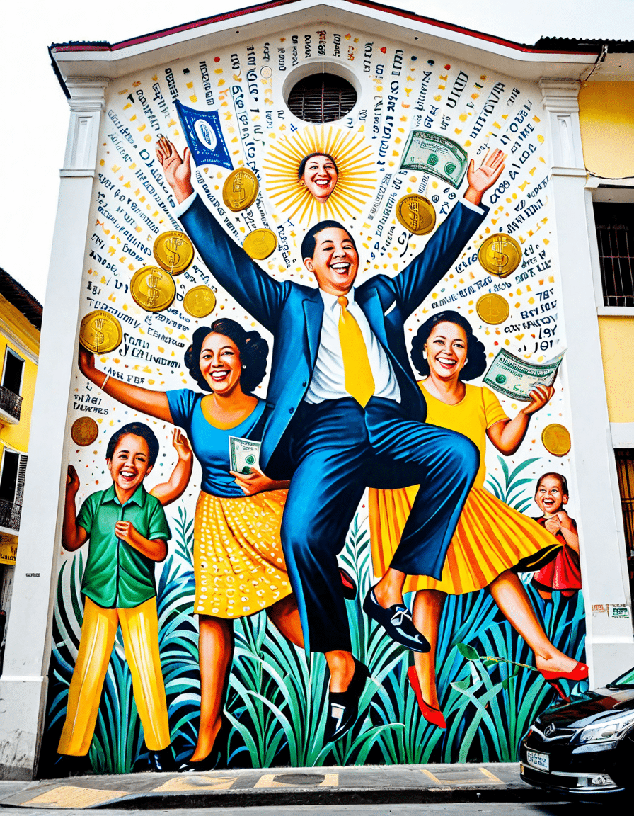 Sat Buzon Tributario Your Guide To Mexico'S Tax Services 3 Image 59604