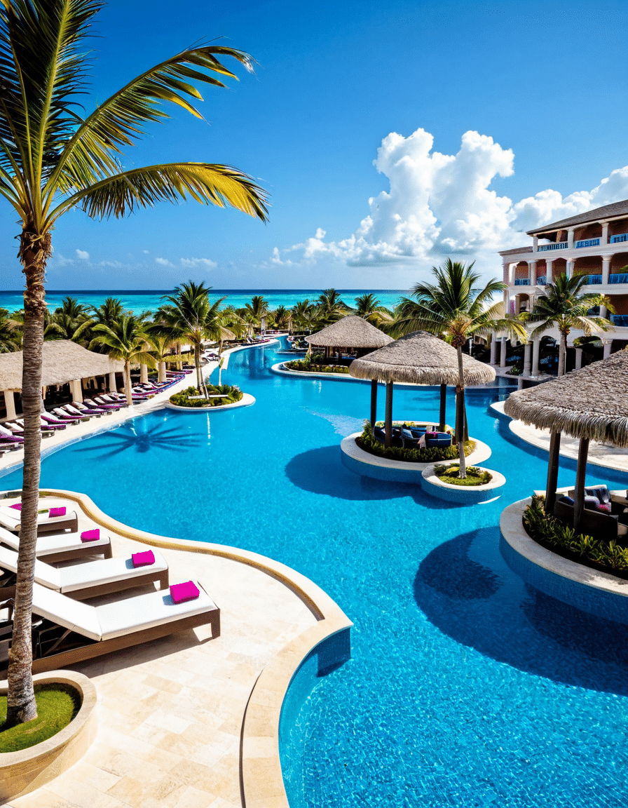 Hard Rock Riviera Maya A Luxurious Escape Awaits 2 Image 59523