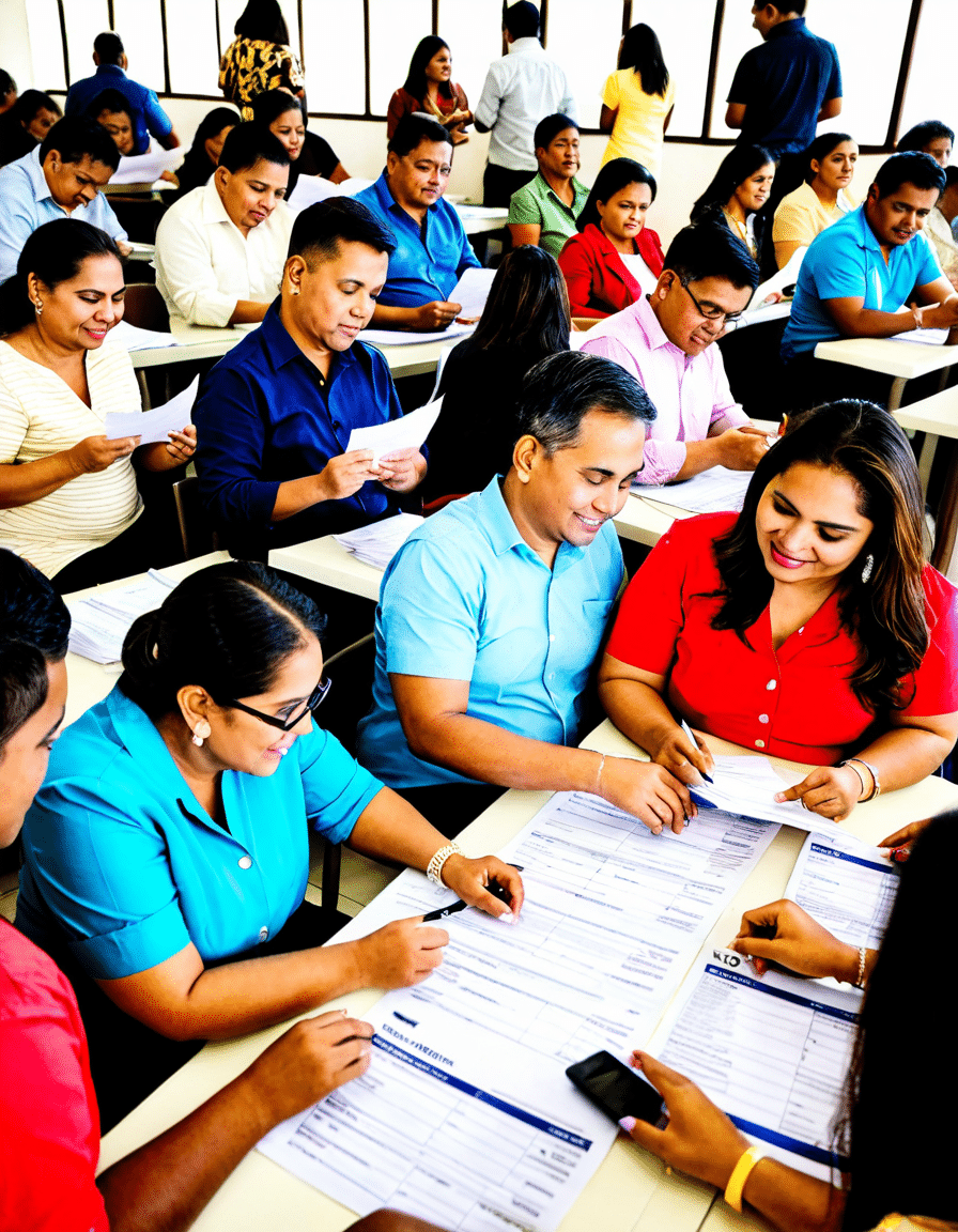 Sat Buzon Tributario Your Guide To Mexico'S Tax Services 1 Image 59602