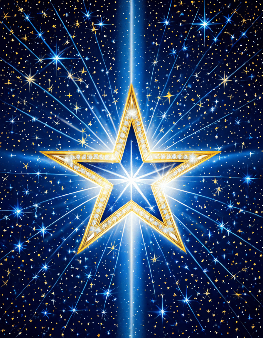 Star Medica Shines As A Leader In Healthcare Innovation 3 Image 59474