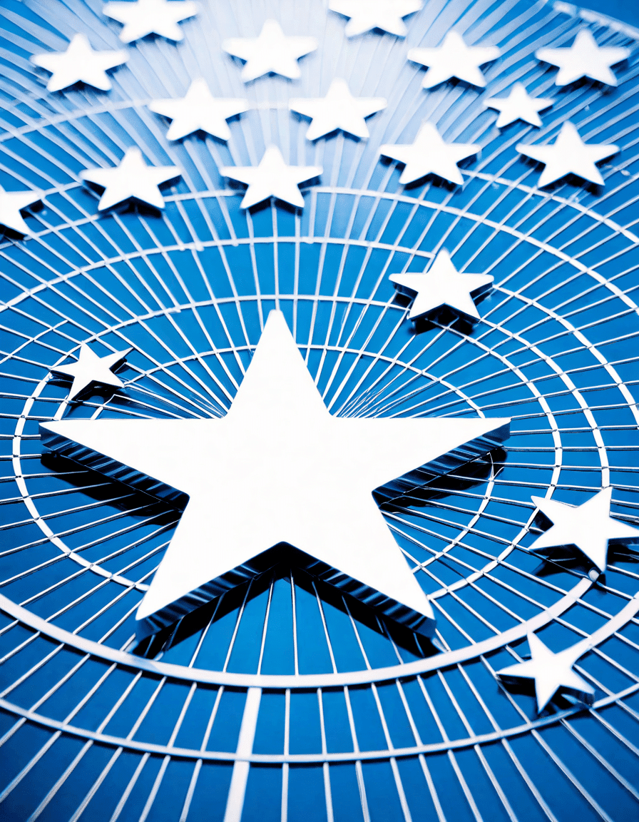 Star Medica Shines As A Leader In Healthcare Innovation 1 Image 59472
