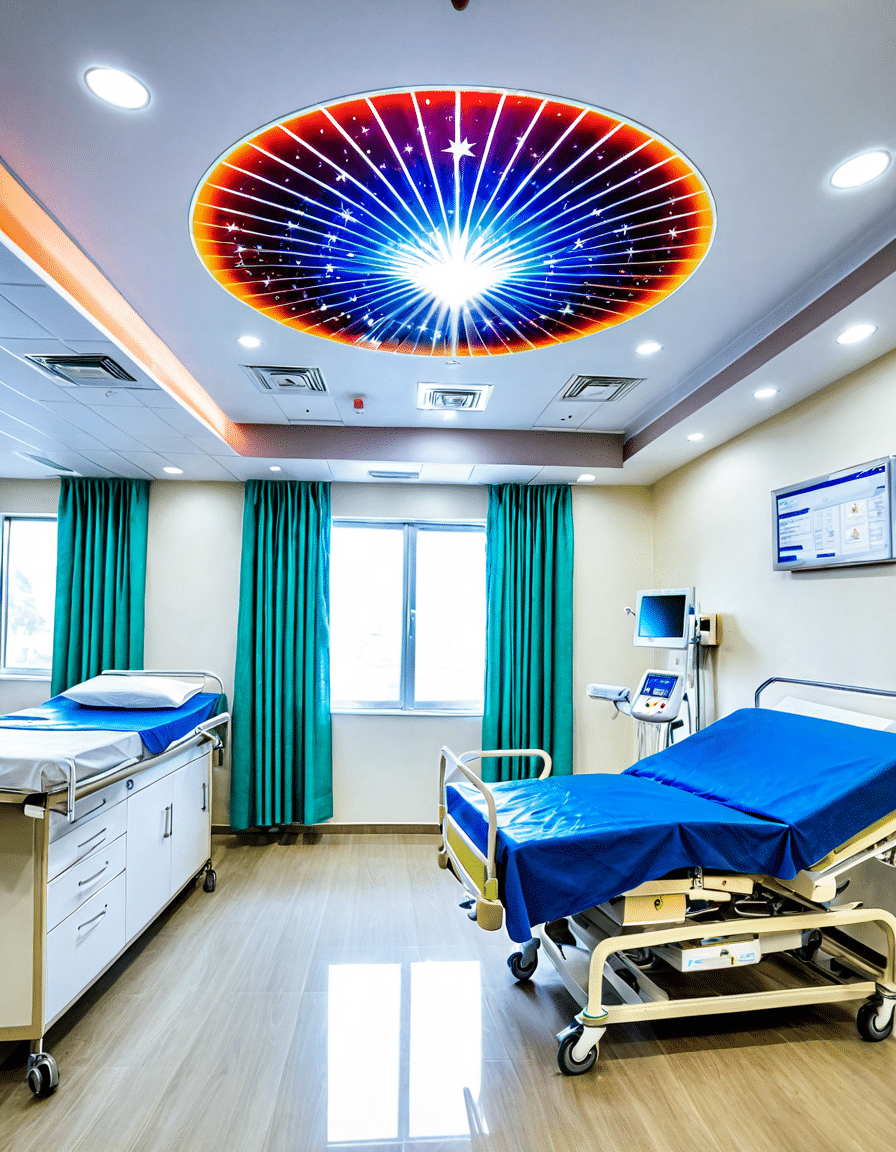 Star Medica Shines As A Leader In Healthcare Innovation 2 Image 59473