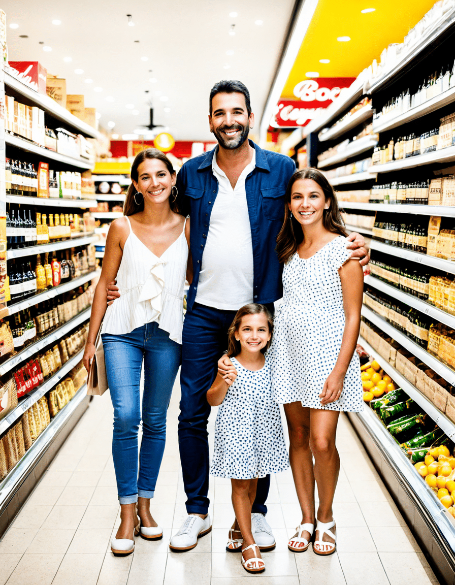 Bodega Aurrera En Linea The Ultimate Shopping Experience 2 Image 60791