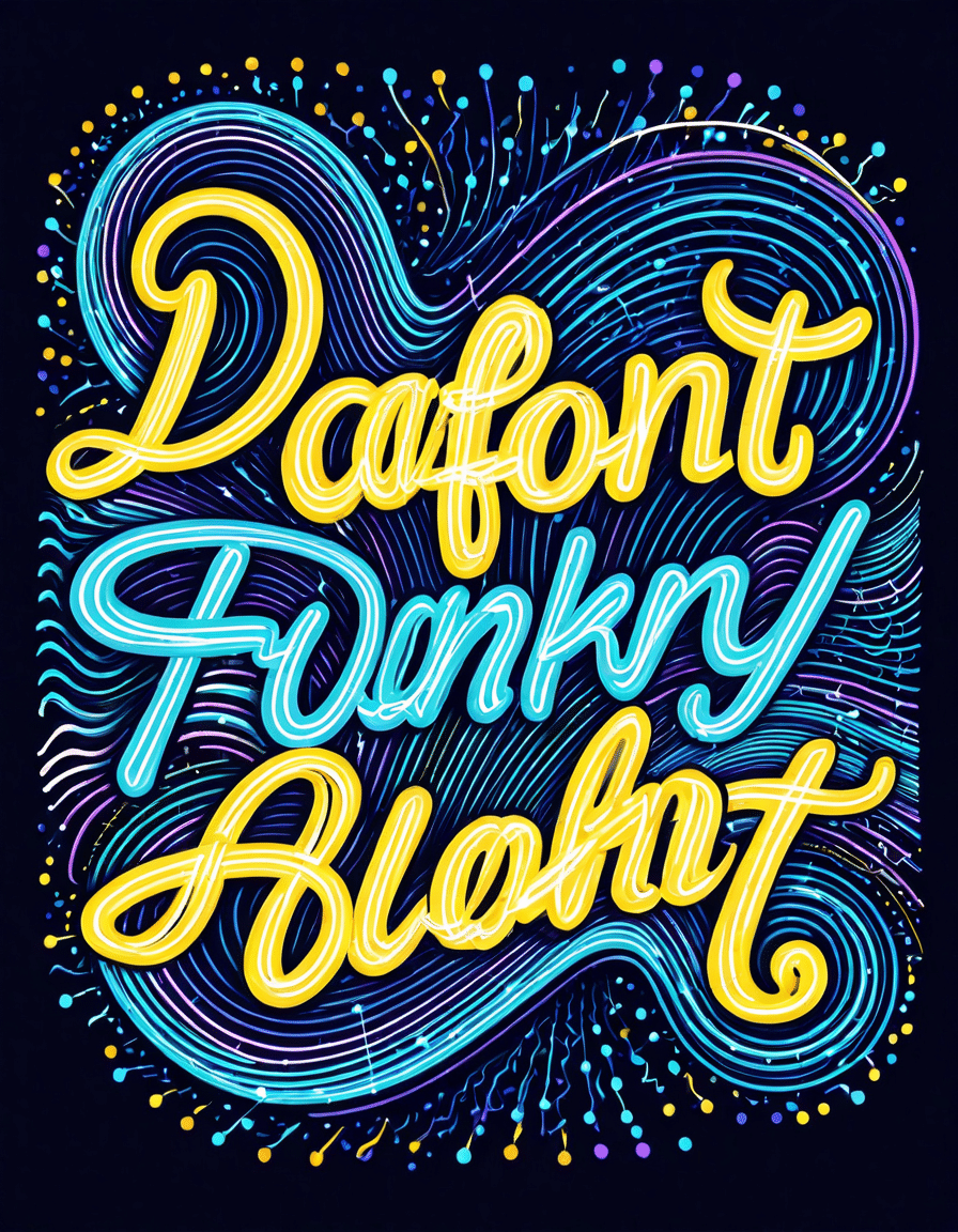 Dafont The Ultimate Destination For Creative Fonts 2 Image 63102