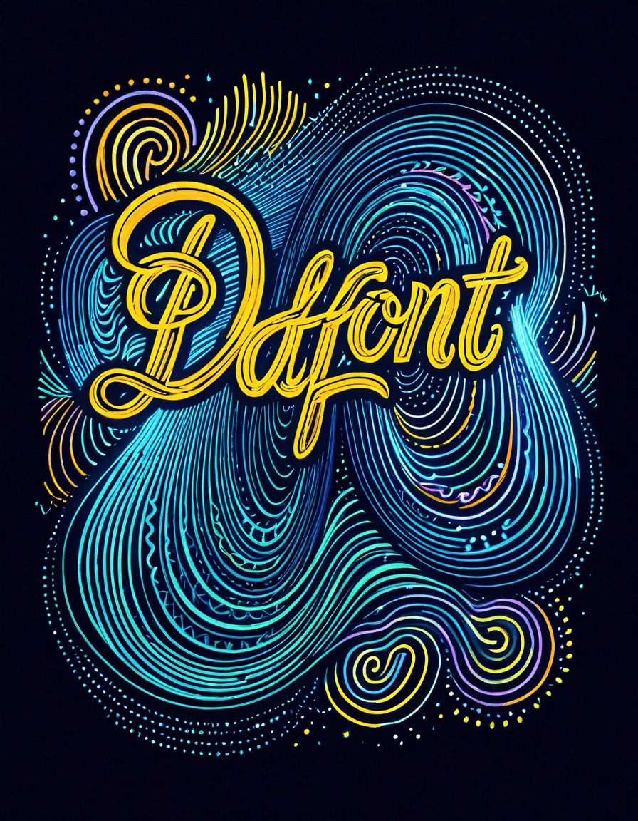 Dafont The Ultimate Destination For Creative Fonts 3 Image 63103
