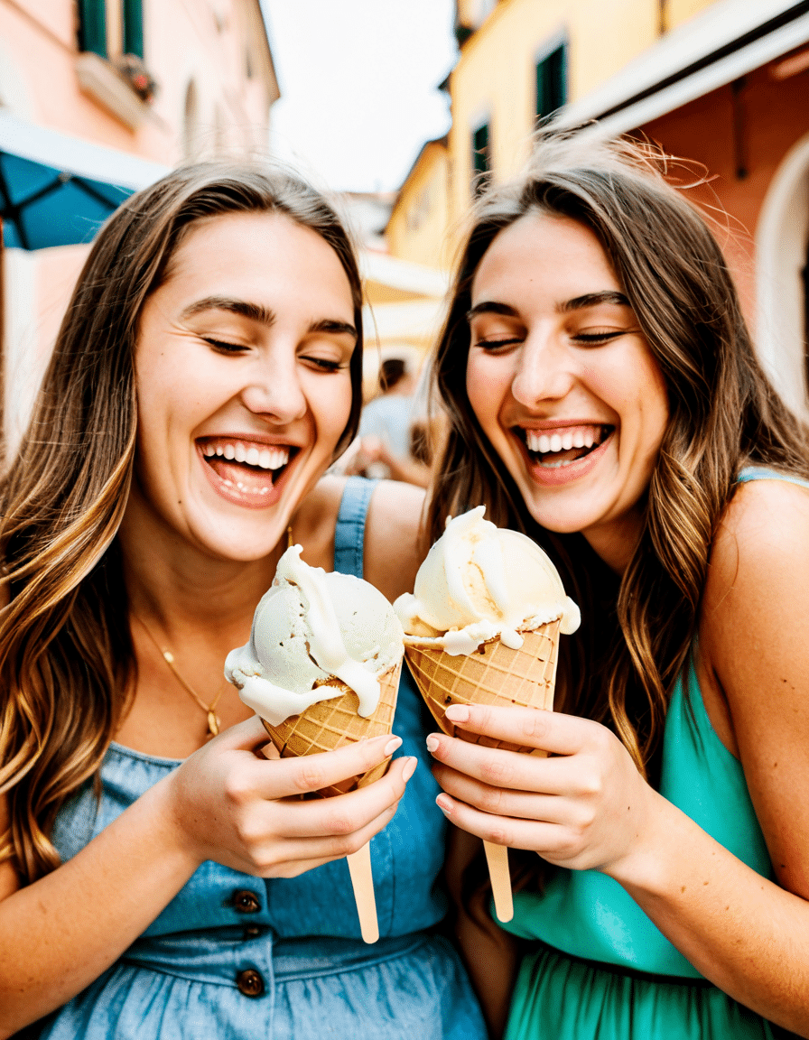 Gelato Secrets That Make It Irresistibly Delicious 3 Image 63590