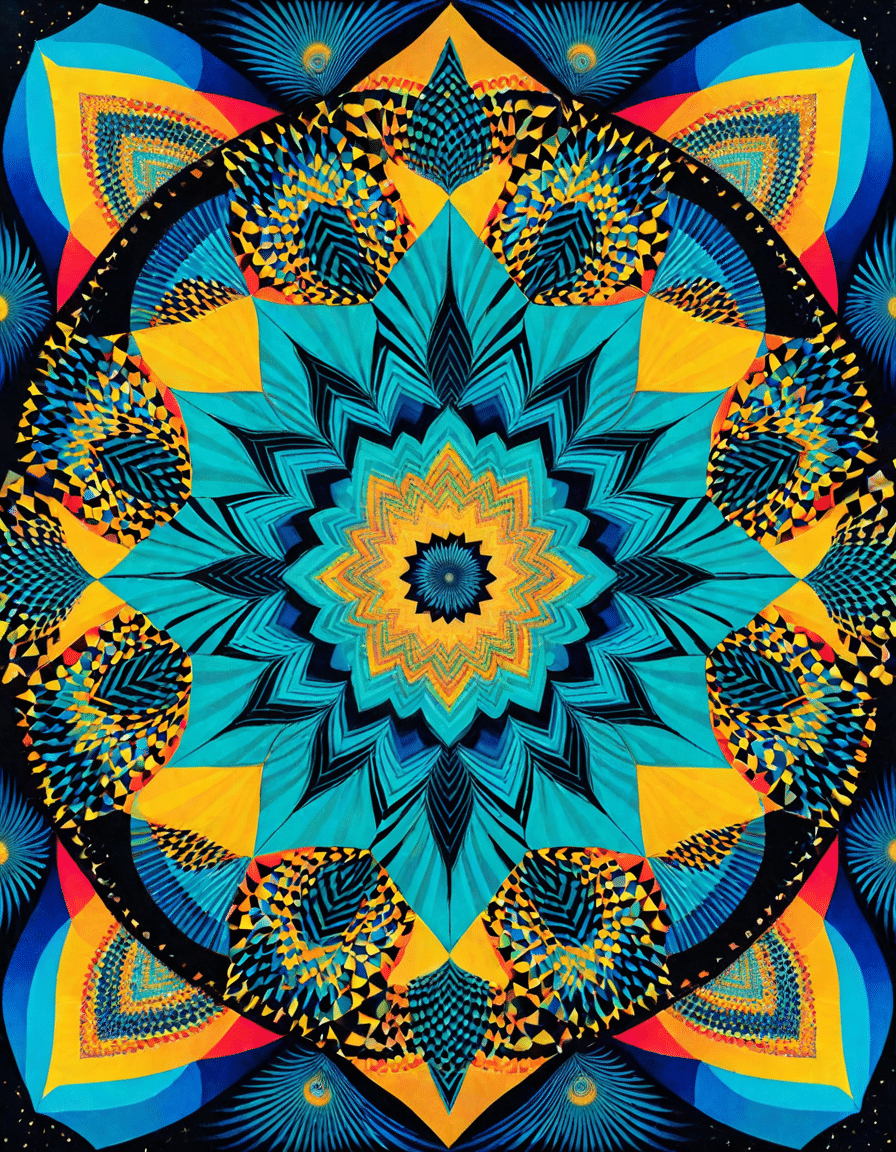 Inter Versus The Fascinating Journey Of A Visionary 2 Image 61099