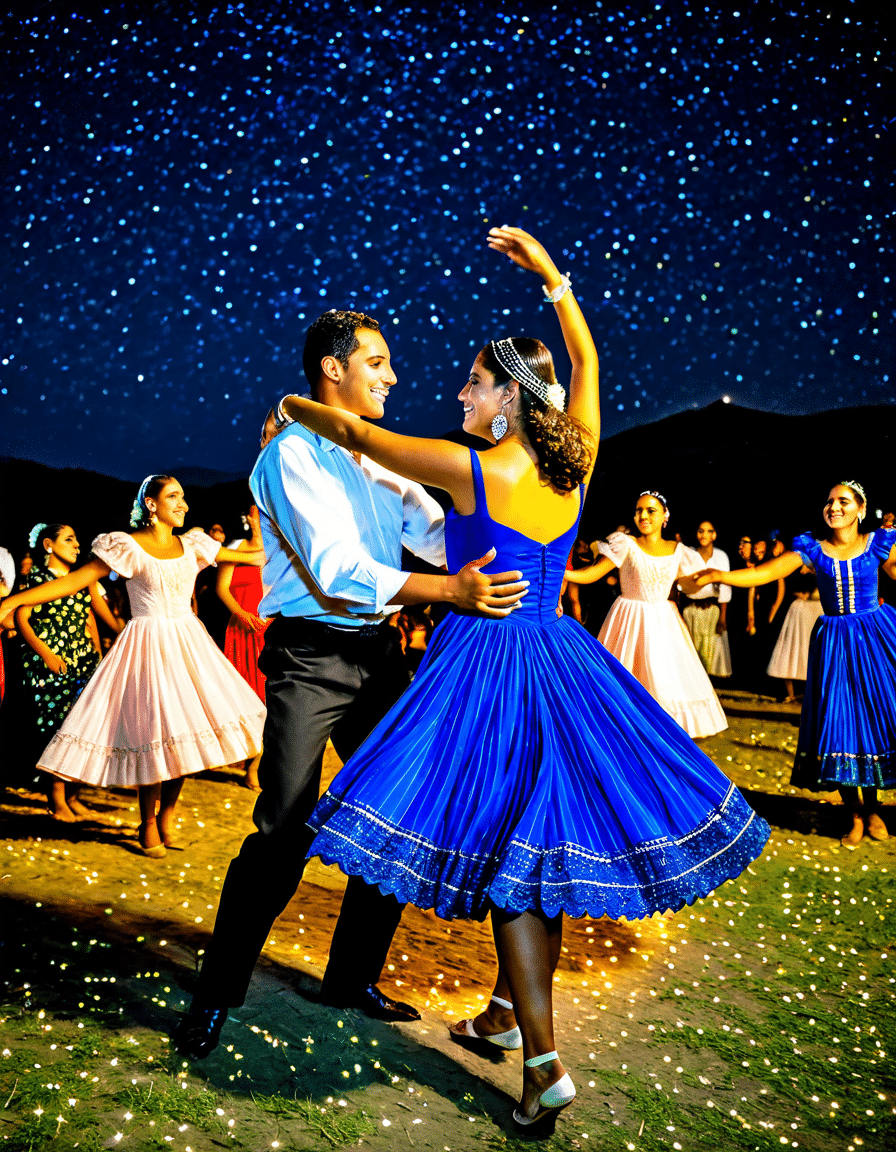 Jilotepec De Molina Enriquez The Heart Of Vibrant Culture 3 Image 60314