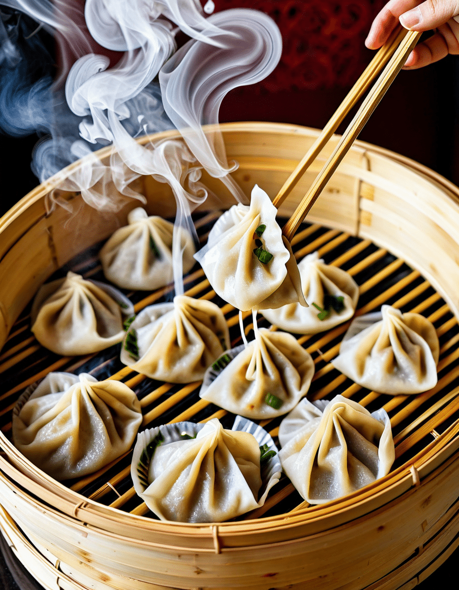 Pf Changs Amazing Flavors And Signature Dishes You Must Try 2 Image 62959