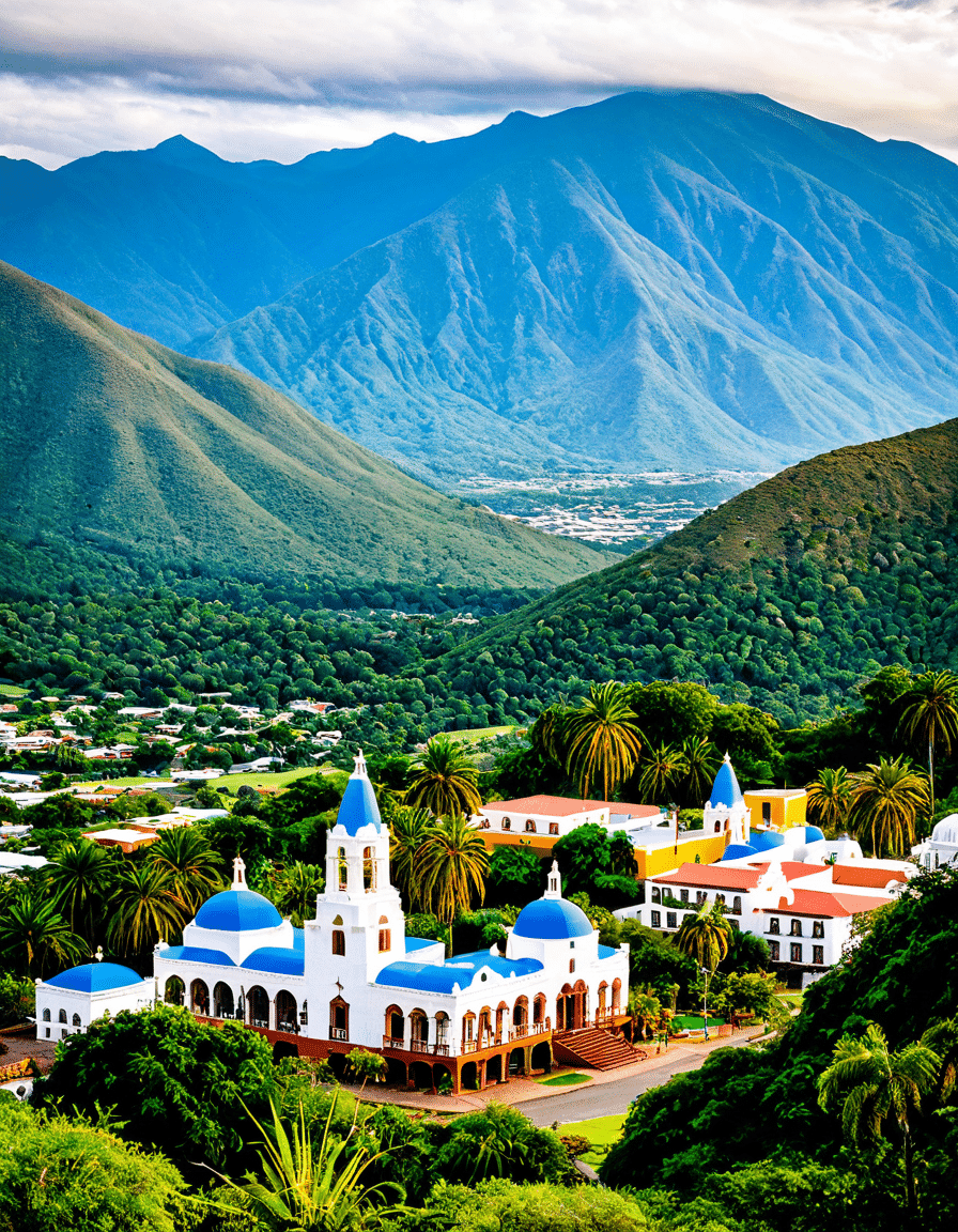 Real Esteli America And Its Vibrant Cultural Heritage 3 Image 62212