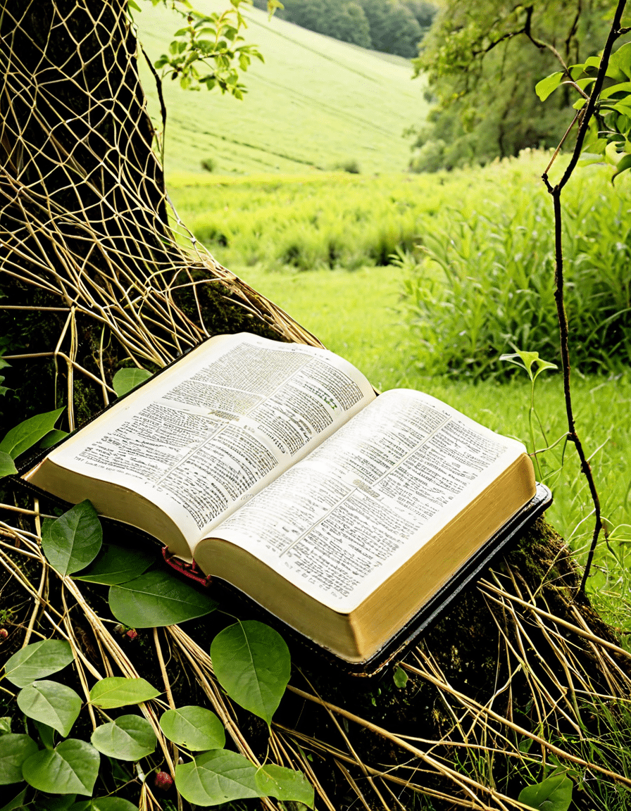 Series Biblicas Net Offers Inspiring Bible Lessons 3 Image 62364
