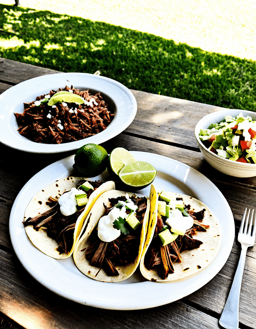 Tacos De Barbacoa Cerca De Mi Are The Ultimate Comfort Food 3 Image 60343