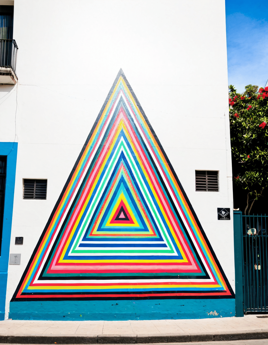 Triangulo Isosceles Secrets That Will Amaze You 2 Image 60682