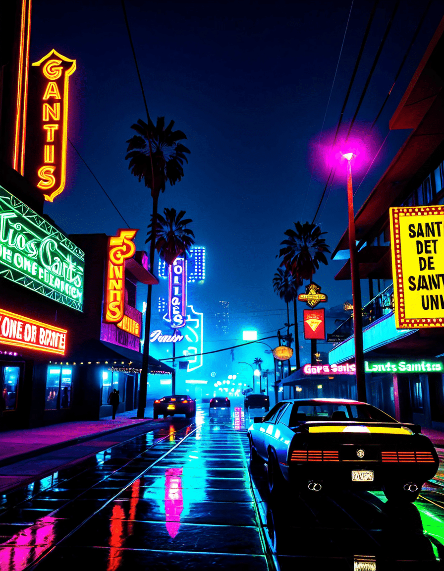 Trucos De Gta 5 Xbox One: Secrets To Dominate The Game 3 Image 63122