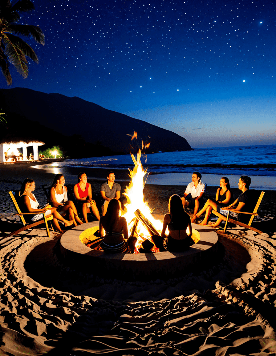 Vidanta Nuevo Vallarta A Luxurious Getaway Experience 3 Image 61110