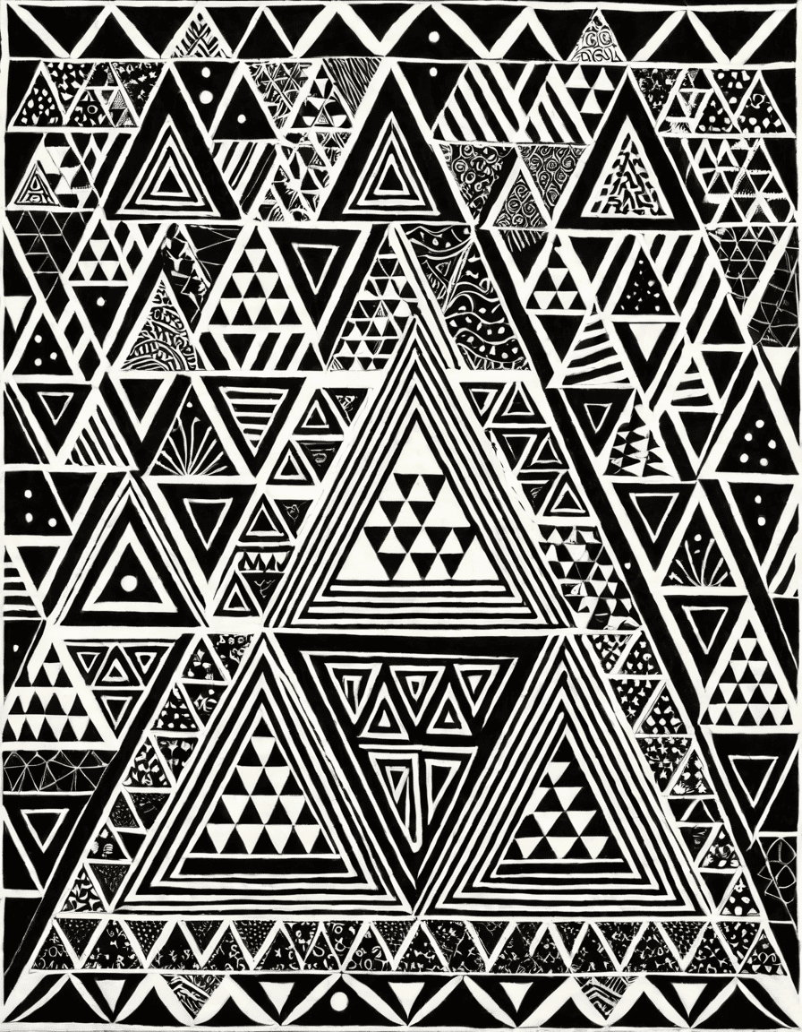 Triangulo Isosceles Secrets That Will Amaze You 1 Image 60681