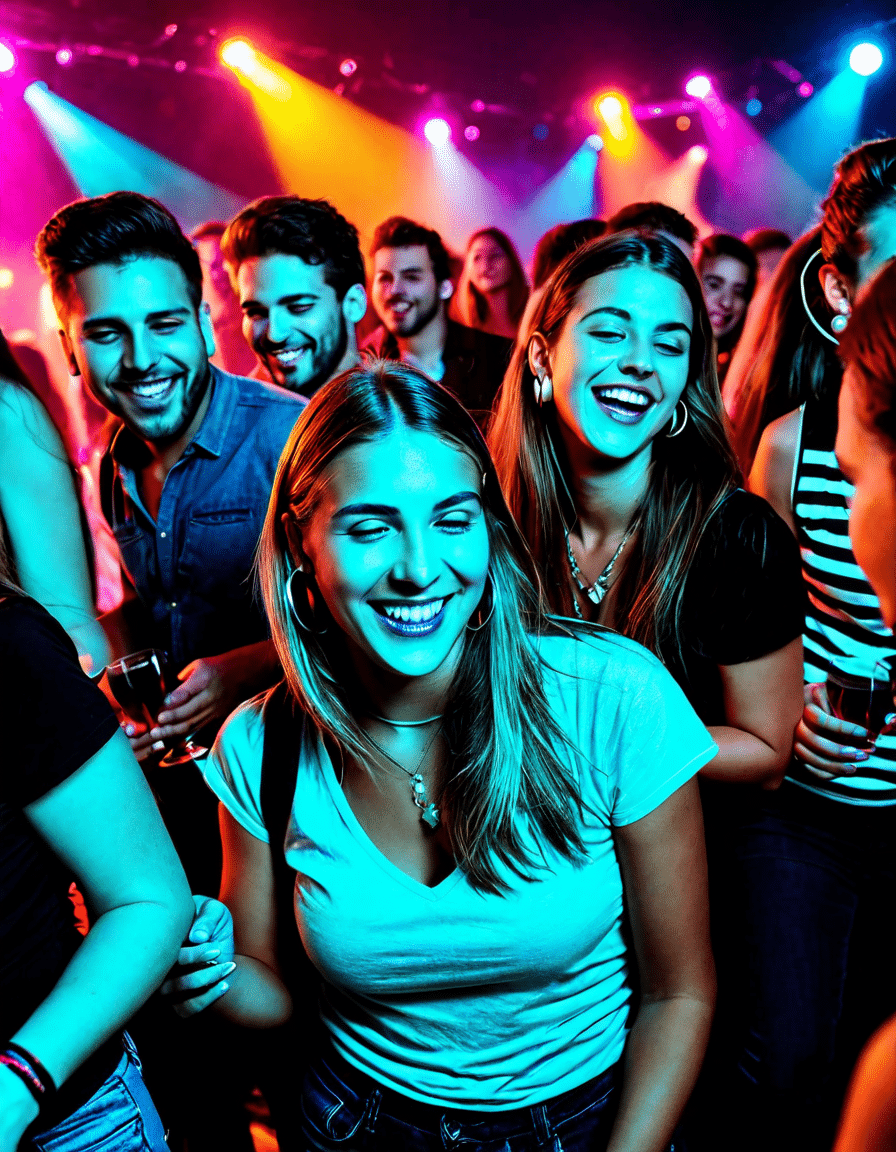 Descargar Musica Gratis For Your Ultimate Playlist Today 3 Image 62270