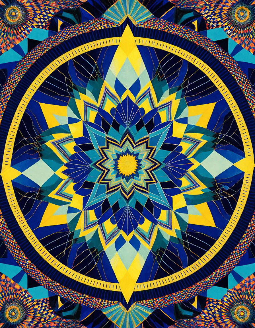 Inter Versus The Fascinating Journey Of A Visionary 3 Image 61100