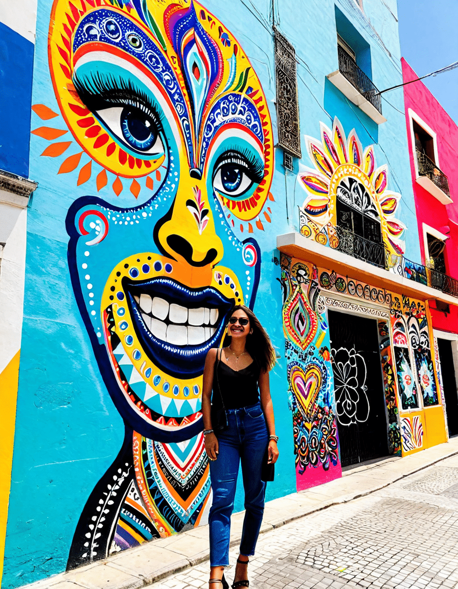 Nora Salinas Captivating Life And Career Journey 3 Image 61512