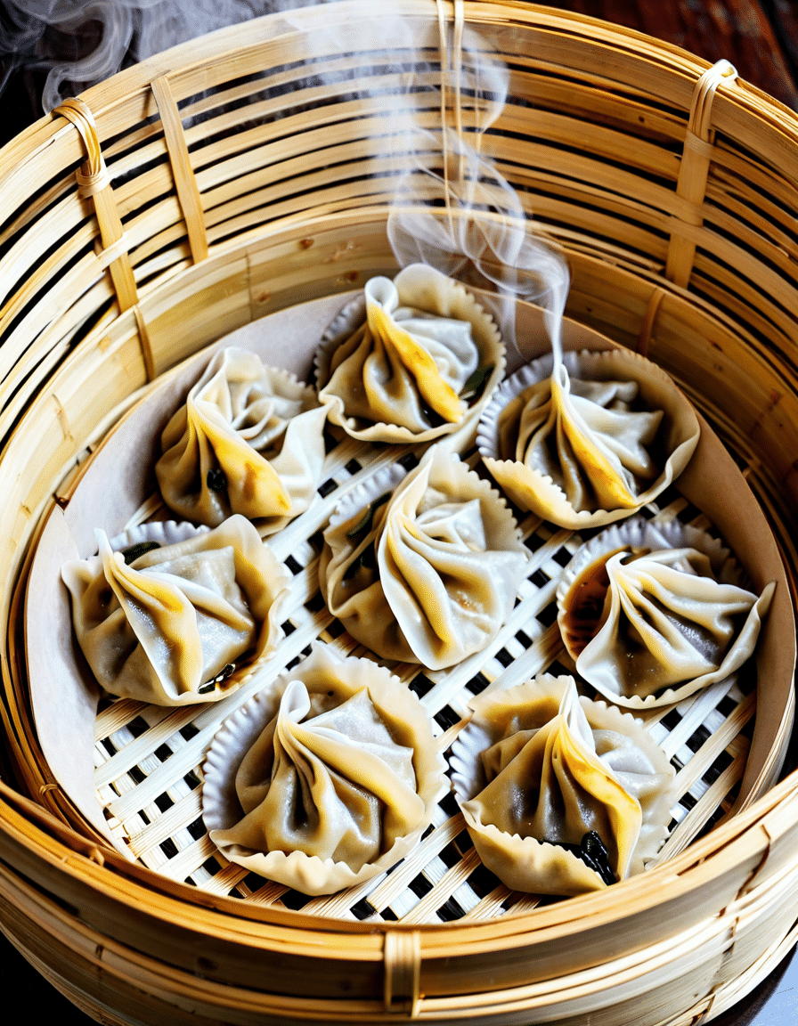Pf Changs Amazing Flavors And Signature Dishes You Must Try 3 Image 62960