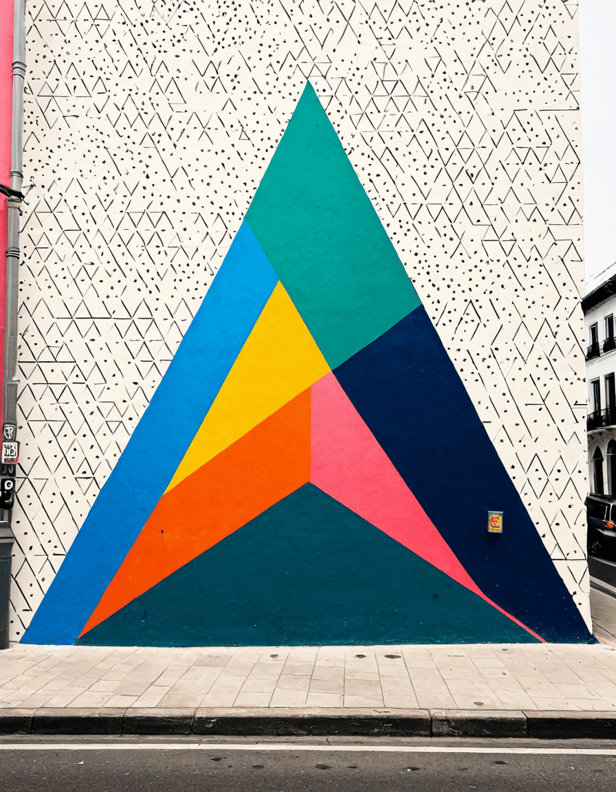 Triangulo Isosceles Secrets That Will Amaze You 3 Image 60683