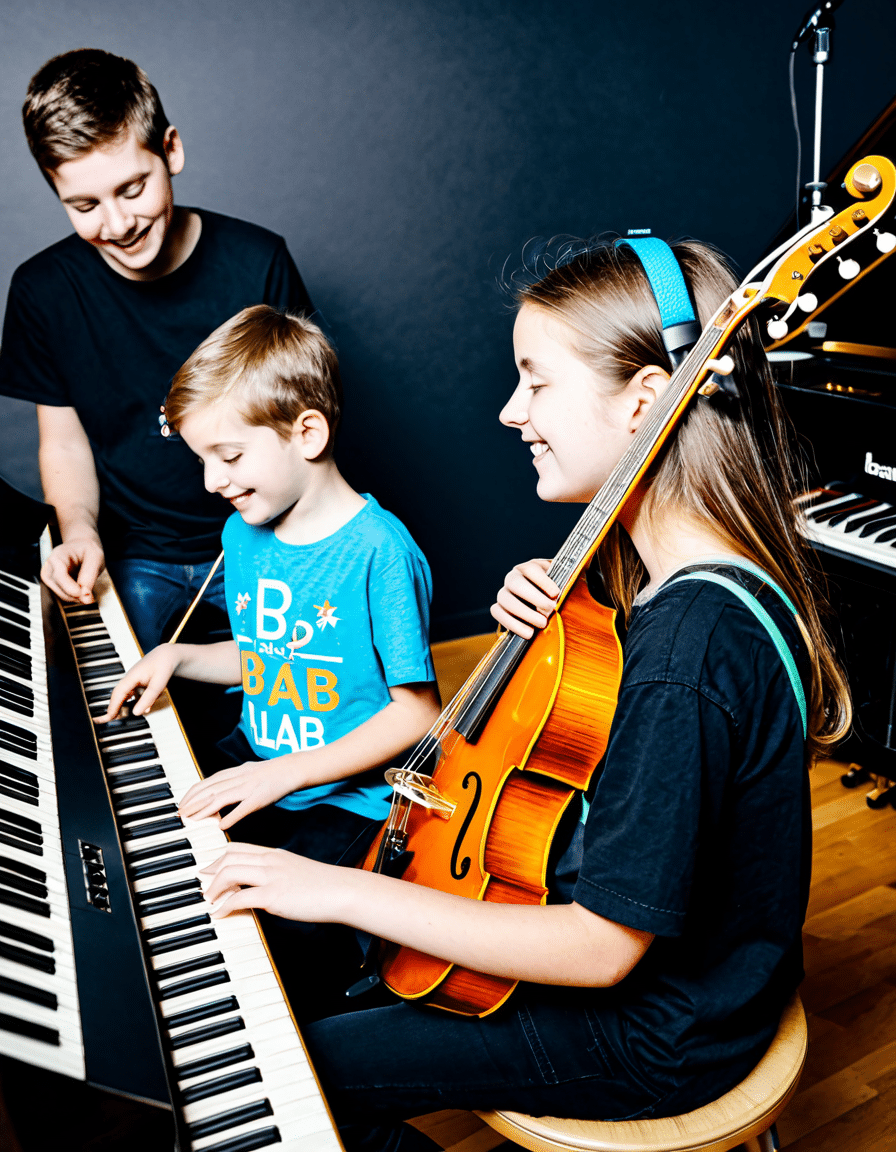 Bandlab Revolutionizes Music Creation For Everyone 1 Image 63834