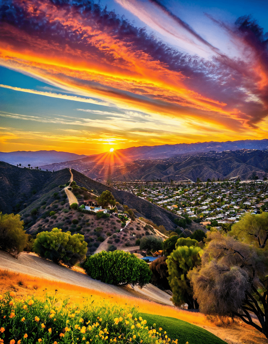 Encino Hidden Gems And Cultural Treasures Await You 1 Image 60890